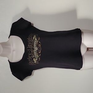 Harley Davidson of California T-shirt